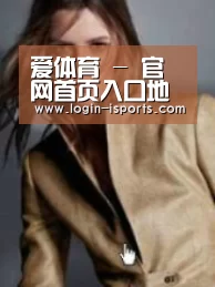 产品名称六