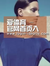 产品名称五(图1)
