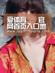 产品名称三(图1)
