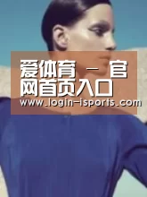 产品名称五